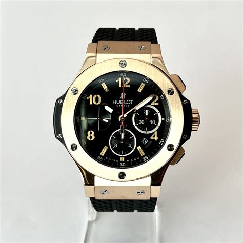 hublot klassische uhren|Hublot watches for sale.